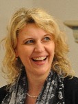 Antonia Braditsch, Sopran