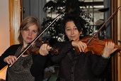 Barbara Klebel-Vock, Barbara Konrad