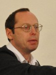 Emanuel Schmelzer-Ziringer, Cembalo, Orgel