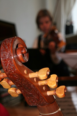 Gambenkopf