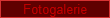 Fotogalerie