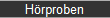 Hrproben