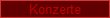 Konzerte