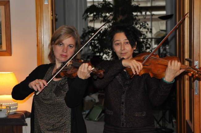 Barbara Klebel-Vock, Barbara Konrad