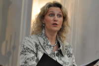 Antonia Braditsch