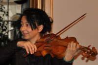 Barbara Konrad