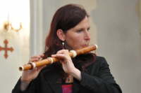 Gertraud Wimmer