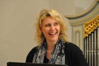 Antonia Braditsch