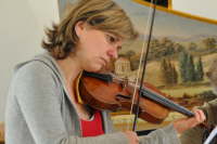 Barbara Klebel-Vock
