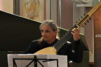 Christian Eichhorn